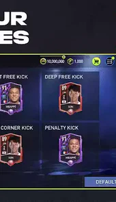 fifa12完整中文版免验证