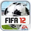 fifa12完整中文版免验证 2.9