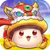 4399冒险王ol 5.8