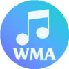 wma播放器 循环播放 3.10