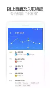 净化大师app