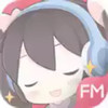 哇塞fm广播剧软件 6.6