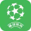 懂球体育电脑版 1.24