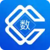 大学数学题100道 2.4