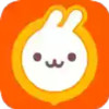 小寻手表app 7.11