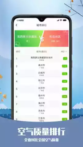 衡水天气24小时