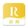 启阅小说app官方版 1.20