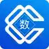 大学数学真题 6.27