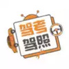 驾考一点通免费版 7.17