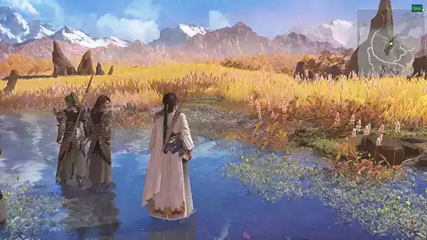 腾讯start云游戏安卓