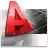 CAD2015破解版 1.22