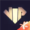 腾讯心悦俱乐部V5.8.7.18安卓最新版 7.5