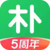 朴朴超市水果 2.4