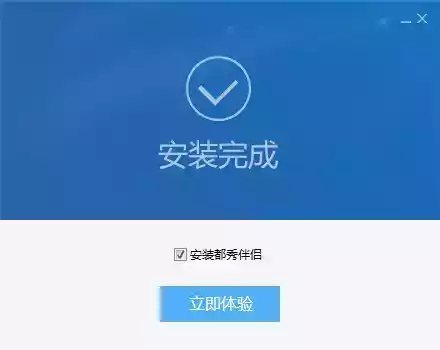 都秀视频聊天苹果版