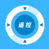 家电好遥控 3.18