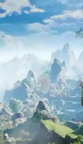 剑灵国服上线时间