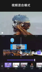 videoleap安卓版