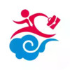 外勤365手机客户端 2.13