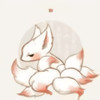 白狐影视app最新版 1.7