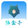 熊盒子4.0 v1.11.36