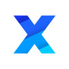 X浏览器最新 v1.31.26