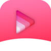 手心影院破解版ios 1.5