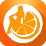 橙子视频app入口