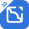 助店通3D 2.29