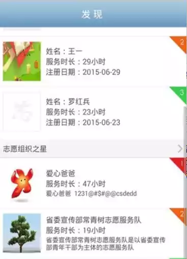 志愿江苏注册官网