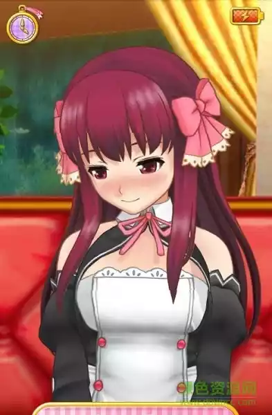 梦幻俱乐部安卓