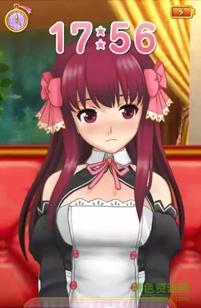 梦幻俱乐部安卓