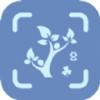 拍照识物伴侣 v1.21.24