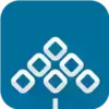 凤凰会6.2版本 2.9