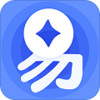 速易花app官方 1.7