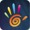 易享花app 1.6