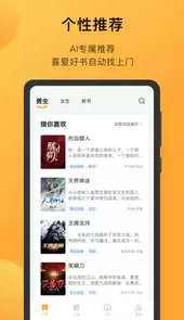 小书狐