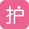 掌上护理助手app 3.6