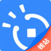 钱站官网登录 3.0
