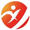 易消教育 4.28