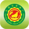 中国农技推广app最新版本 1.29