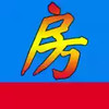 邳州房产网新楼盘 3.26