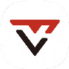 反抄袭 v1.0.1