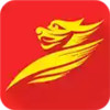 首都航空网页版 5.19