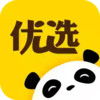 熊猫优选 3.27