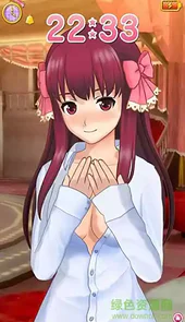 梦幻俱乐部zero安卓版