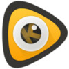 口袋影院app官方 1.1