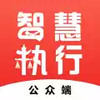 智慧执行法院版 2.21