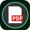 pdf转换助手 1.8