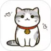 每日一猫动图 7.29