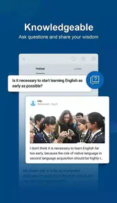 chinadaily双语版官网